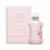 Parfums de marly delina 2.5 eau de parfum spray for women.