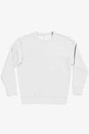 PFD Sweatshirt P2006