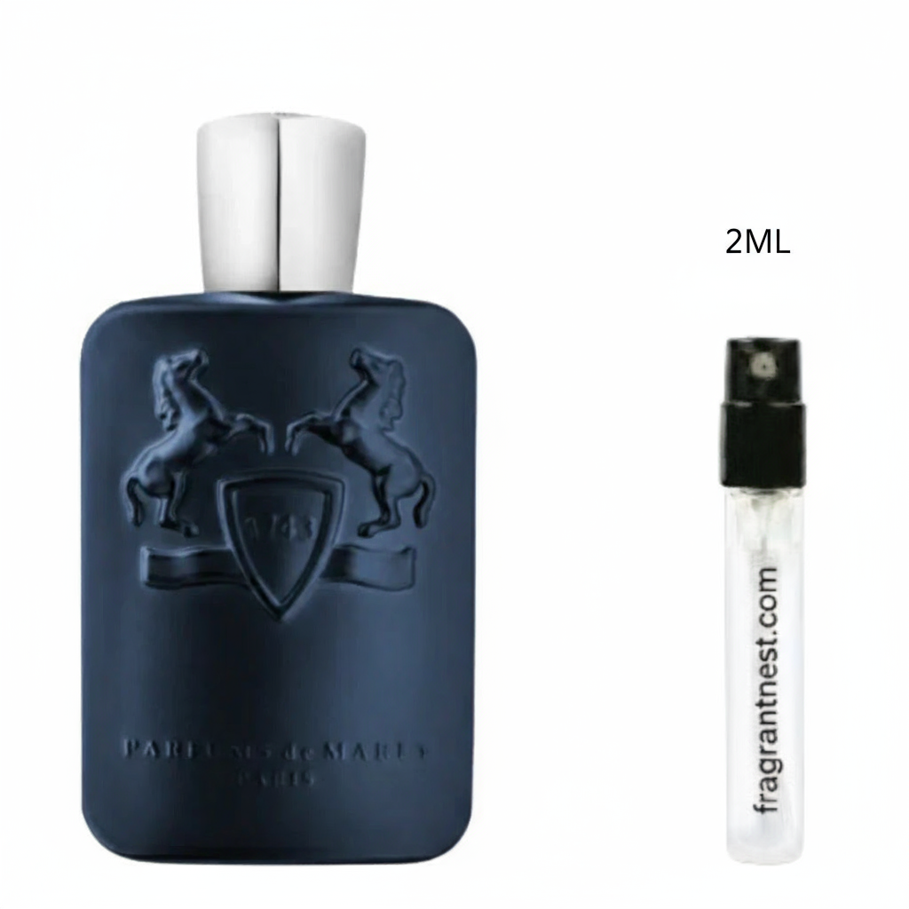 Parfums de Marly Layton Eau De Parfum Travel Spray | Sample