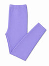 Periwinkle Leggings