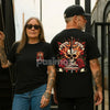 Personalized Generation X T-Shirt - 