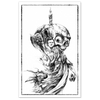 Poe Print
