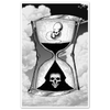 Matter of Time Print