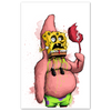 Patrick Print