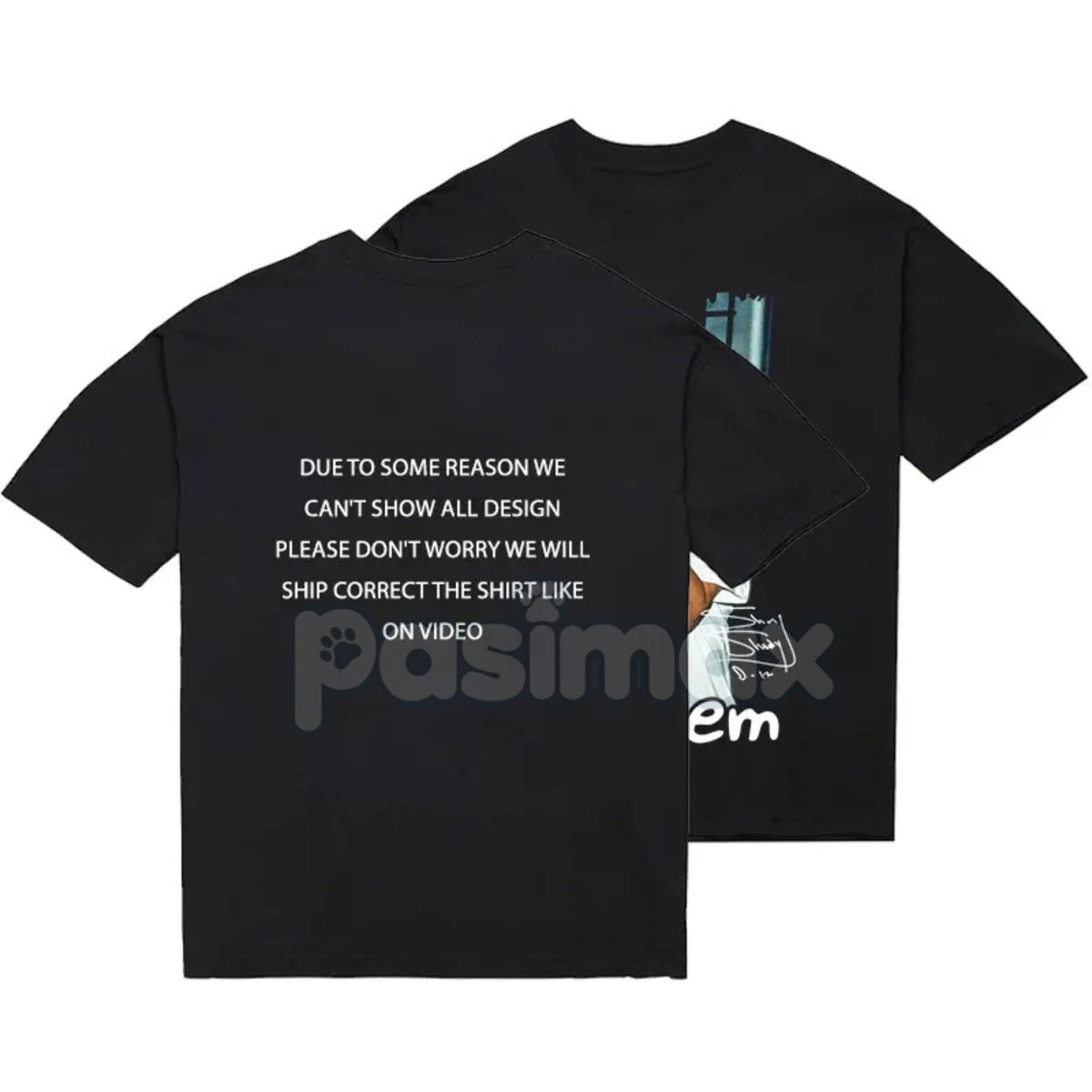 Pro Democracy Statement Shirt - Rap Lyrics Political Activist Graphic Tee, Unisex Summer Wear