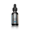 SkinCeuticals P-TIOX Wrinkle Modulating Peptide Serum