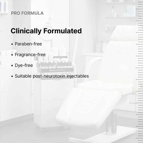 SkinCeuticals P-TIOX Wrinkle Modulating Peptide Serum