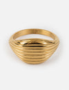 Prophecy Ring