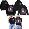 Proud Daughter of Immigrants Shirt – Defend DACA Tee, Social Justice Hoodie & Activist Sweatshirt