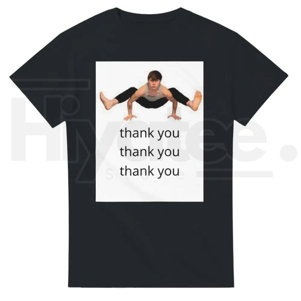 "Queen Of Farts" Funny Joke T-Shirt – Inappropriate Humor Prank Gift for Her