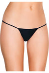 Sexy G-String