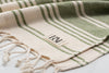Ottoman Diamond Weave Turkish Peshtemal Beach Bath Gym Yoga Essentials For Travel And Everyday Wellness Turkish Towel