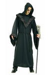 Men's Spider Lord Costume