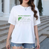 Reject Humanity Return to Frog T-Shirt – Funny Evolution Meme Graphic Tee