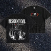 Resident Evil 