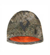 Vycah Reversible Beanie - Fall