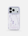 Romans 12:12 Phone Case