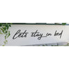 12x8 Inch 
