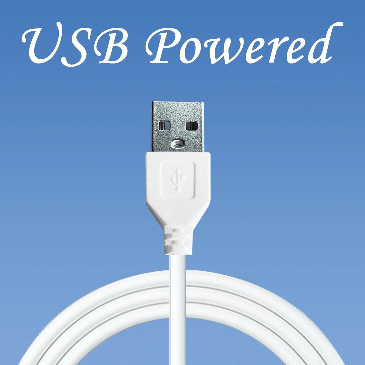 Live Music Neon Signs Guitar Neon Light Sign Wall Decor for Bedroom Music Party Bar Music Club Man Cave USB Powered