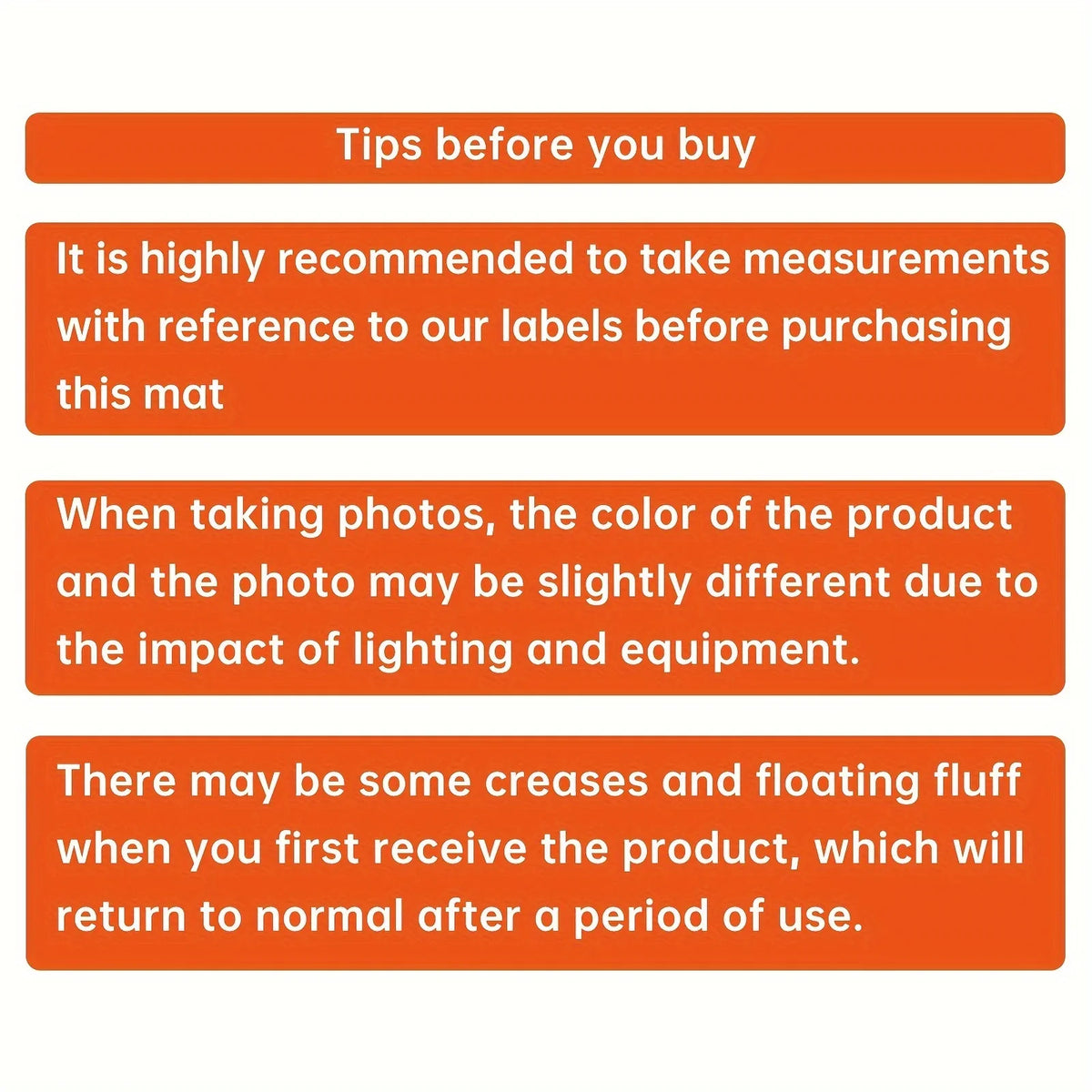 VIKAMA Creative Carpet Smoking And Cigar Mat Comfortable And Warm Living Room Carpet Bedroom Side Rug Home Decoration