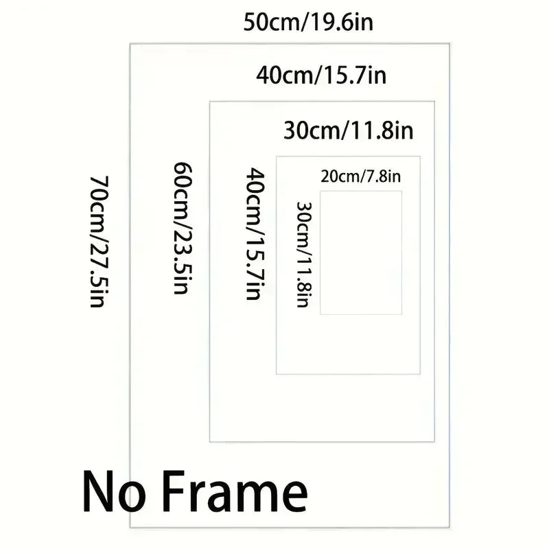 Modern Painting Cars E30 M3 Poster and Prints Canvas Wall Art Pictures for Home Decoration Living Room