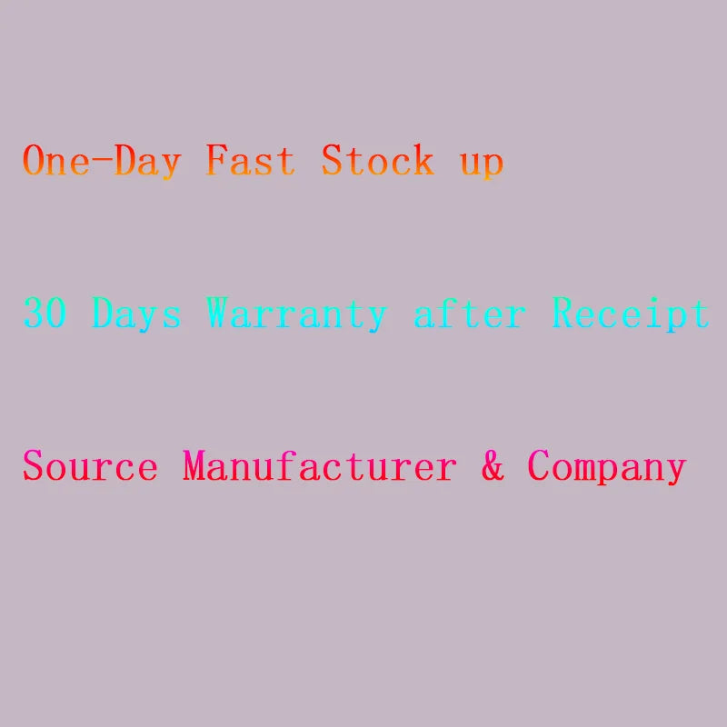 1 Pc white color Case 10W  LED Flood Wash Pool rainproof Light Spot Lamp 12V Outdoor Christmas Gift Drop Shipping