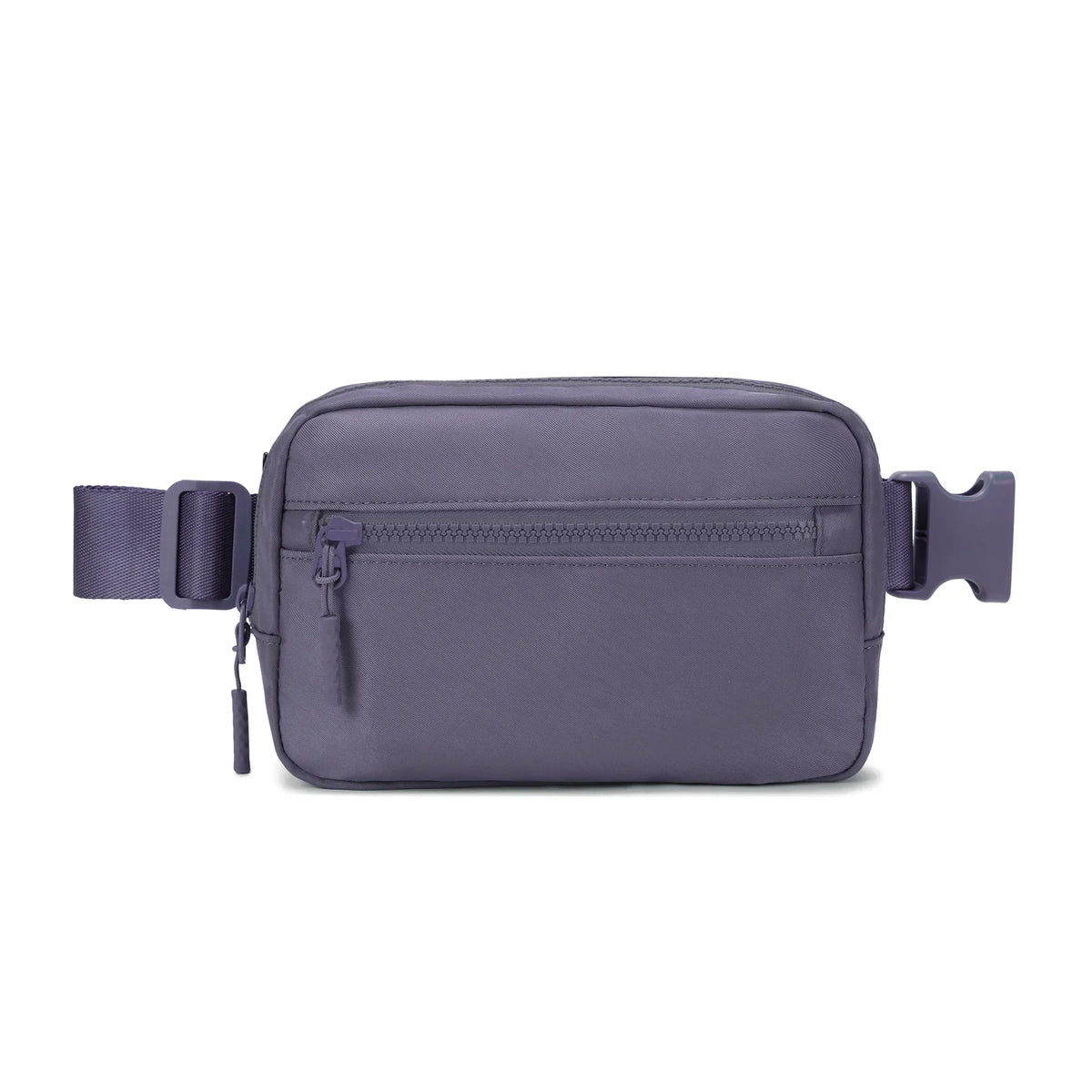 2026 Fashion Yoga Fanny Pack Sports Waist Bag Yoga Mobile Bag Portable Bag Unisex Fitness Running Women's Gift