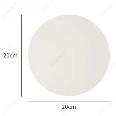Creative Simple LED Ball Glass Wall Lamp Living Room Corridor Bathroom Bedroom Bedside Decorative Lighting
