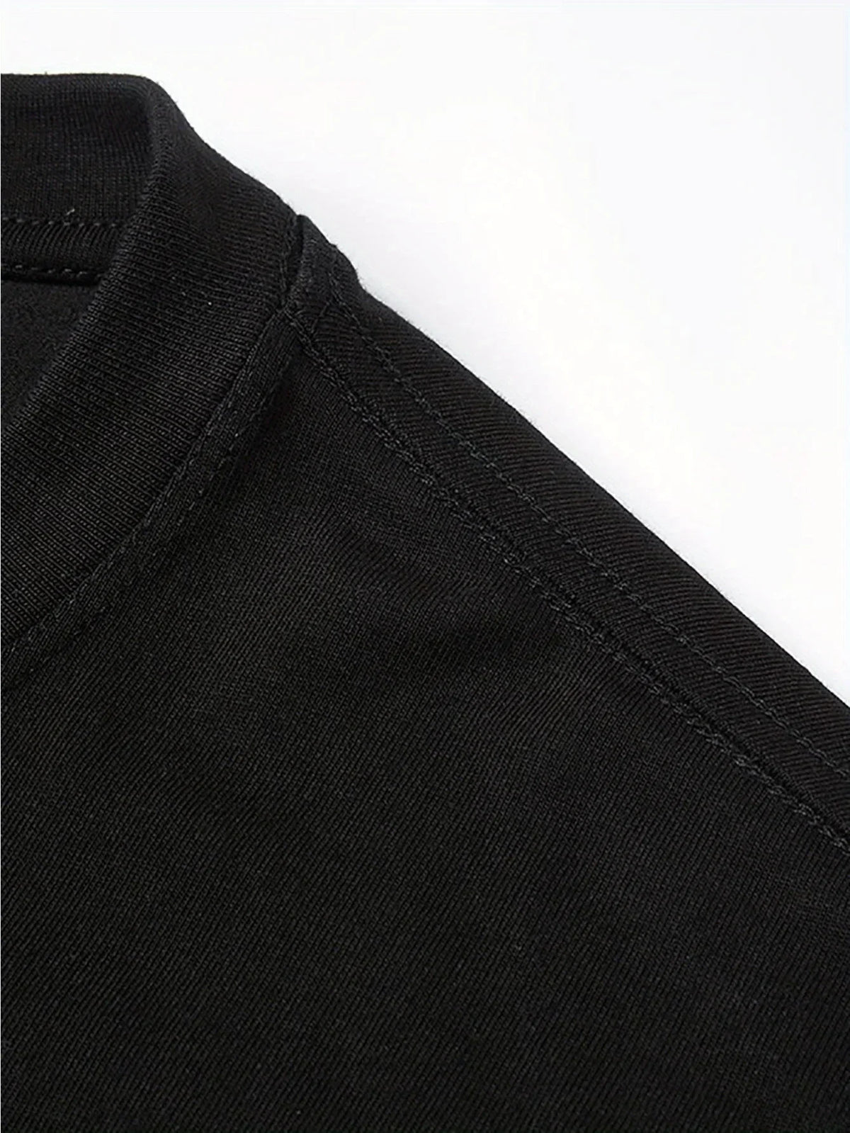 Comfortable Breathable Outdoor Women Clothing Quality Materials  Hide Your Wife  Alpha Comes T-shirt  Everything Goes with It