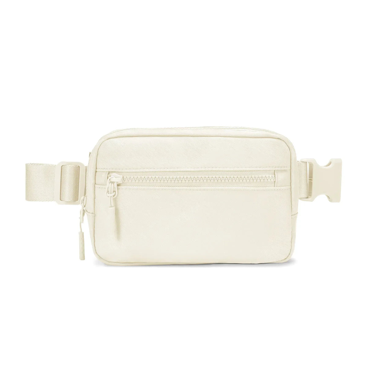 2026 Fashion Yoga Fanny Pack Sports Waist Bag Yoga Mobile Bag Portable Bag Unisex Fitness Running Women's Gift
