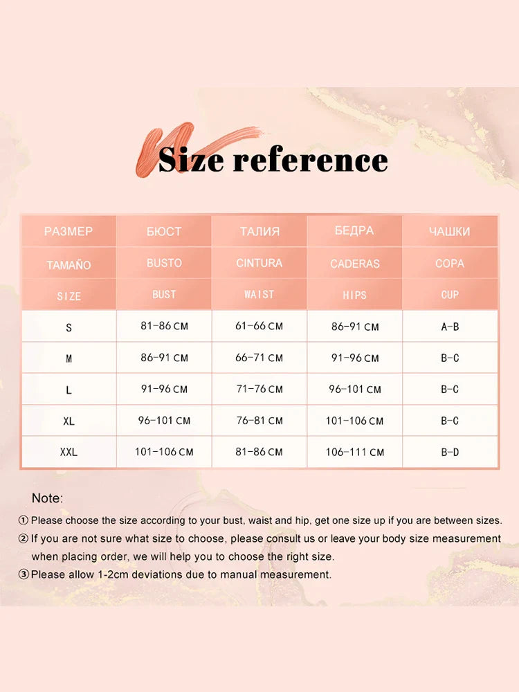 Sexy Triangle Mini Bikini Sets Micro Thongs Swimsuit Women Bathing Suit Biquini Bandage Beachwear Print Swimwear Thong Bikini