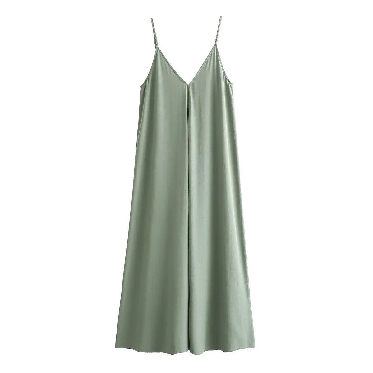 MUJER 2025 Red Slip Maxi Dress Women Sexy Backless Long Dresses for Woman Summer Beach Female Dress Draped Party Dresses Women
