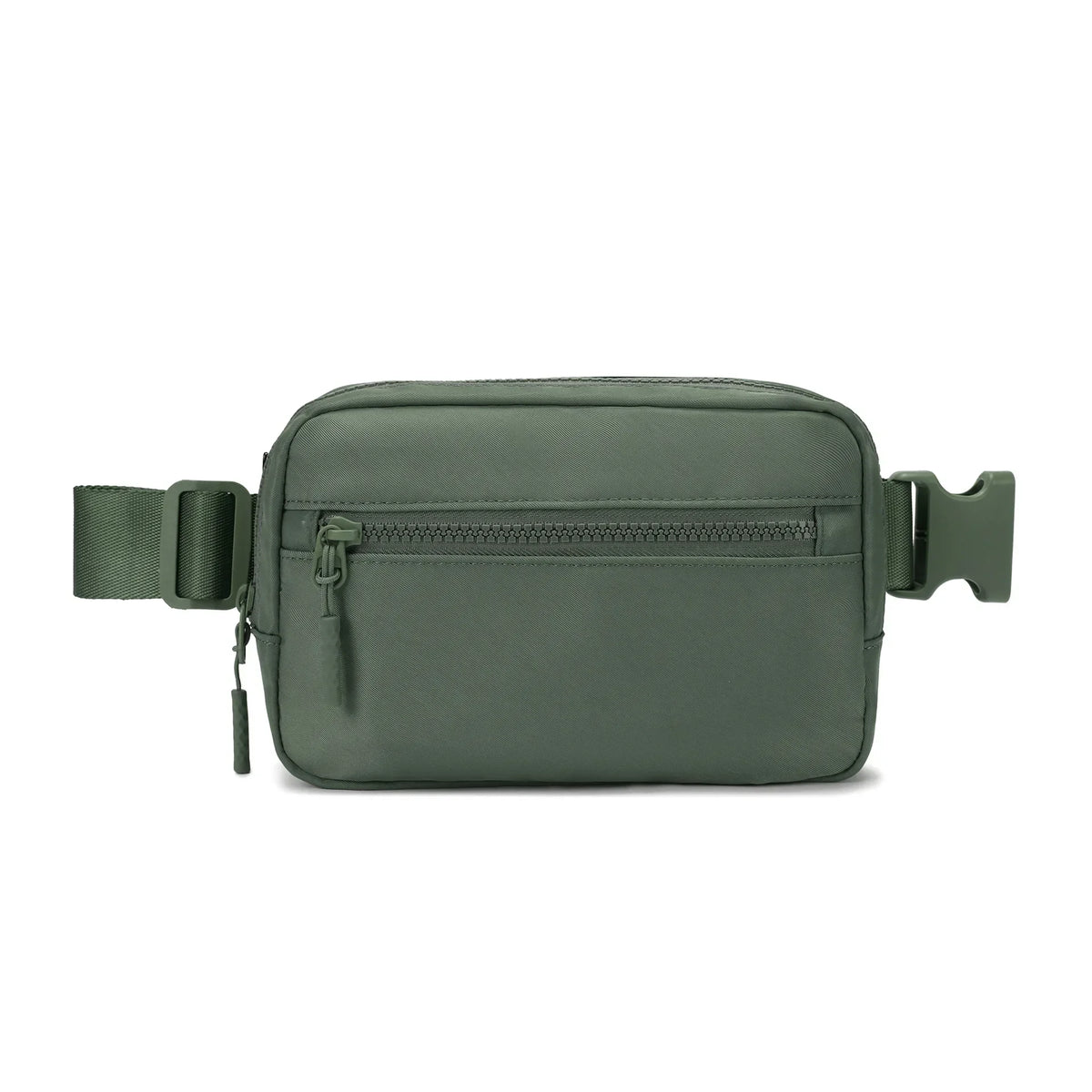 2026 Fashion Yoga Fanny Pack Sports Waist Bag Yoga Mobile Bag Portable Bag Unisex Fitness Running Women's Gift