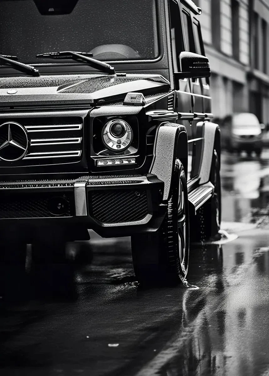 Modern Painting Cars E30 M3 Poster and Prints Canvas Wall Art Pictures for Home Decoration Living Room