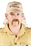 Joe Exotic 