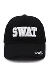 SWAT Hat