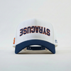 Syracuse Orange Hat