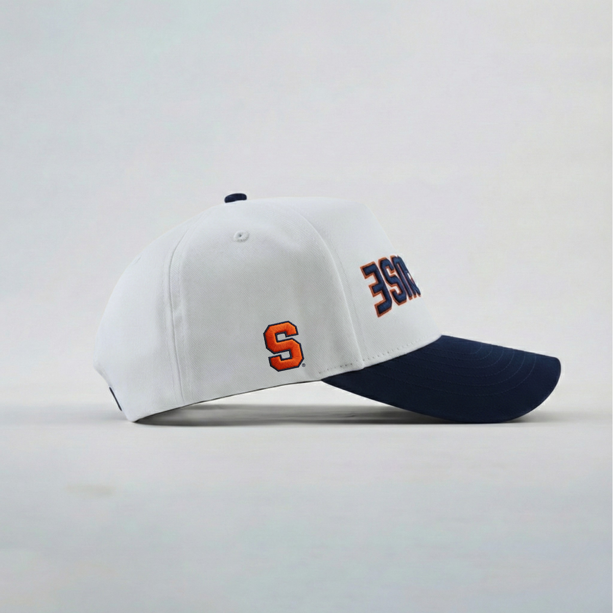 Syracuse Orange Hat