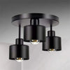 Creative New LED Ceiling Ceiling Ceiling Lamp Living Room Dining Room Corridor Kitchen Bedroom Decorative Lighting