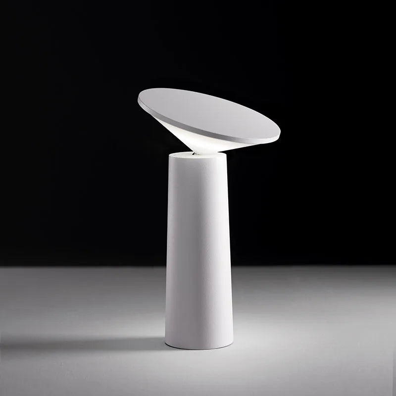 Smart Touch Sensor Lamps Table Lamps For Living Room for bedroom Remote Control Desk Lamp USB Charging Bar Lamp Led Night Light