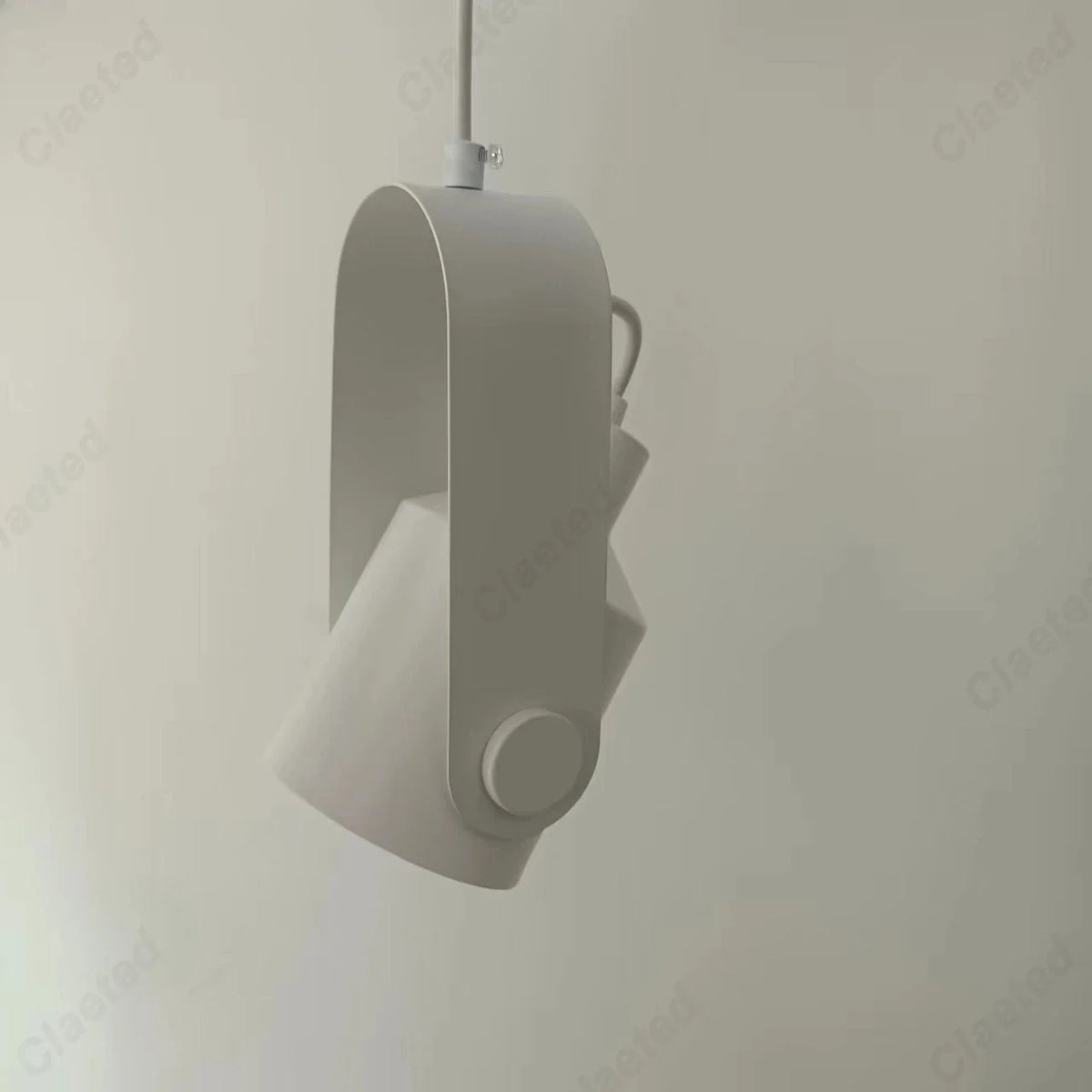 Modern Minimalist LED Japanese Chandelier Living Room Dining Room Bar Bedroom Decorative Lighting Lamps
