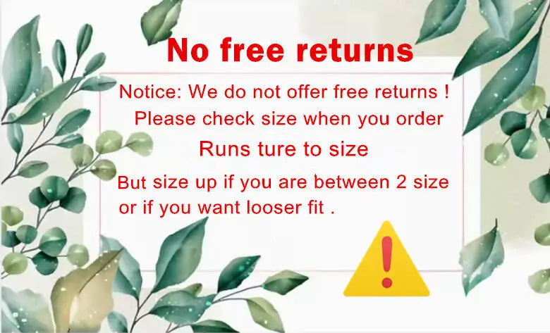 AS SS26  stretch denim skirt fashion lady wear elastic fabric ( waist expands about 2-3cm)