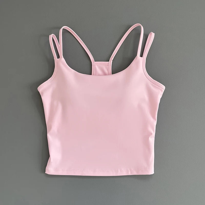 Women's UniBlend™ Performance Layer: Bio-Contour Skeletal Support w/360° Bonded Tech for HIIT-to-Reform Core Integrity
