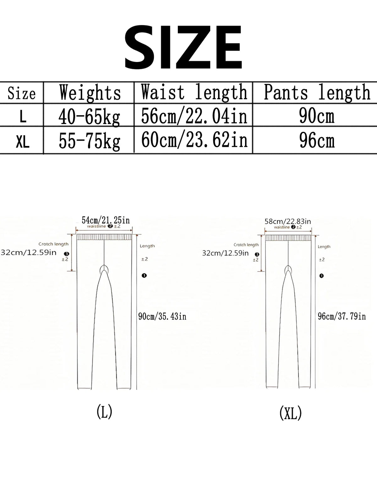 Plus size 200g Thickened Thermal Pantyhose Stockings Women, High Elasticity, Translucent, High Waist, Tights  Autumn And Winter