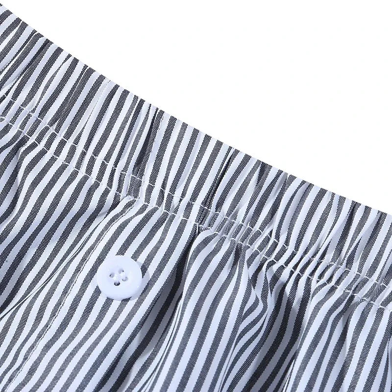Women Girls Blouse Extender Adjustable Layering Faux Top Power Sweep Mini Skirt False Hemline Split Underskirt