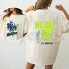 Seahawks 2026 