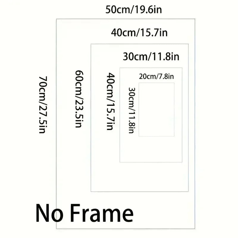 Yoshitaka Amano Final Fantasy Anime Video Game Canvas Art Poster and Wall Art Picture Print Modern Family bedroom Decor Posters