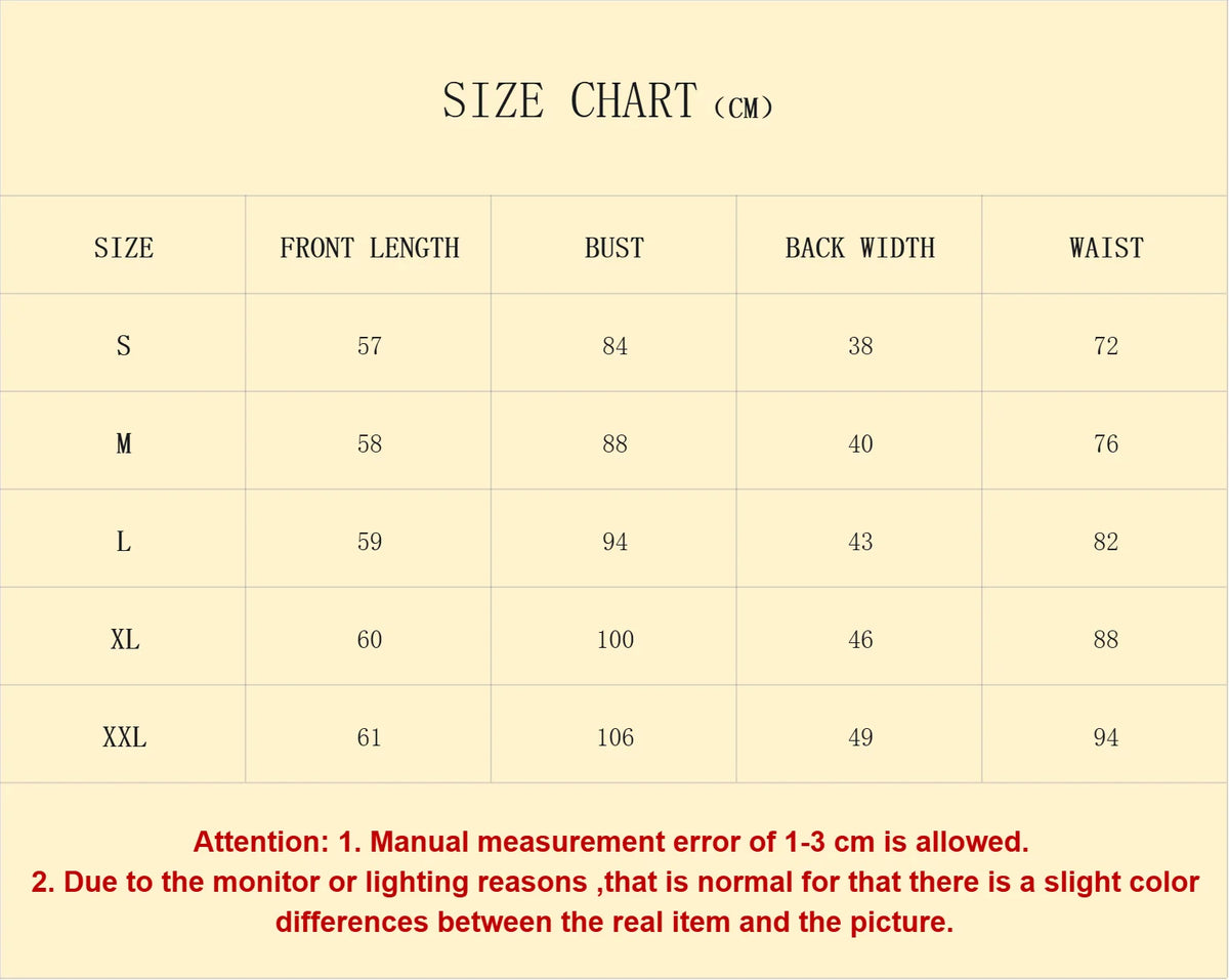 Womens Cami Top Thin Strap Asymmetric Button Cami Top Button Blazer Vest Fit Elegant Chic Apparel Tops Spring Summer Daily Shirt