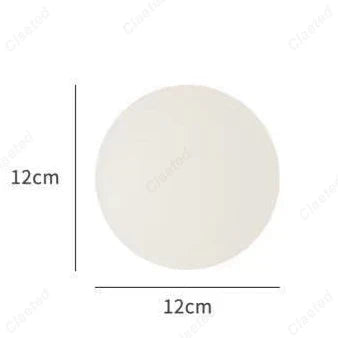 Creative Simple LED Ball Glass Wall Lamp Living Room Corridor Bathroom Bedroom Bedside Decorative Lighting