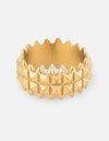Shield of Faith Ring
